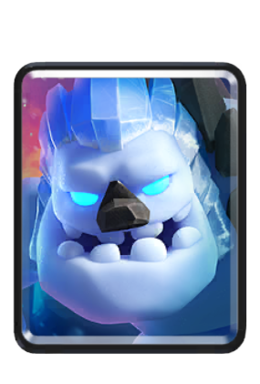 ice_golem